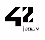 42 Berlin