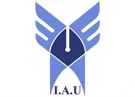 Islamic Azad University