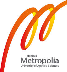Metropolia University